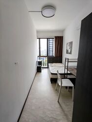 Central Grove (D14), Condominium #602966951